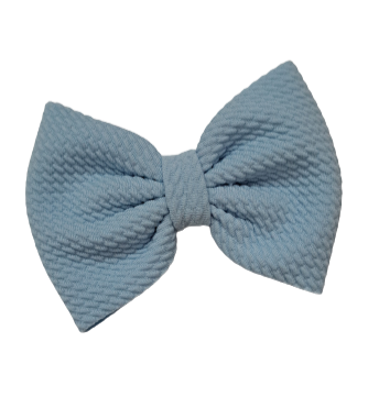 Medium Size Bow. Buy 3 Bows and Get one Free of the same style