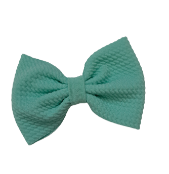 Medium Size Bow. Buy 3 Bows and Get one Free of the same style
