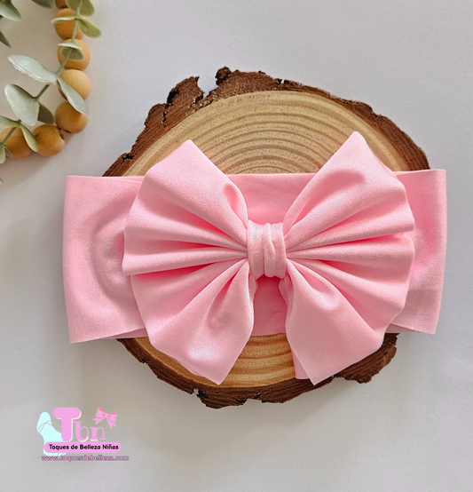 Baby Headband 3/6 month